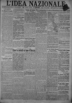 giornale/TO00185815/1918/n.274, 4 ed